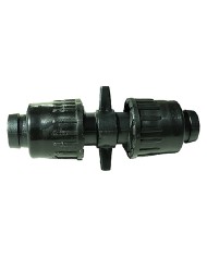 MANICOTTO ø 16 - pz 4